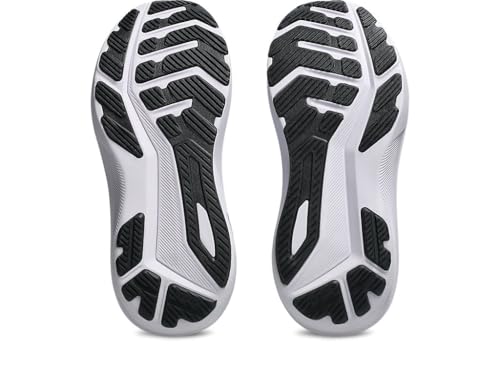 Image of ASICS Womens Gt-1000 14 Sports Shoes