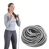 Theraband