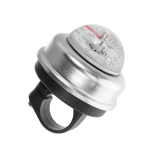 Patinetes Eléctricos Potentes para Adultos Marca Balacoo