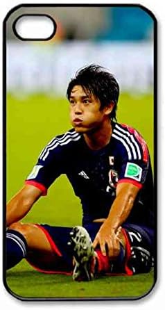 Amazon Iphone 4 4s 携帯電話ケース 内田 篤人 ケース ブンデスリーガ シャルケ04 ケース スリム 薄型 ケース カバー ケース カバー 通販 Amazon Iphone 4 4s 携帯電話ケース 内田 篤人 ケース ブンデスリーガ シャルケ04 ケース スリム 薄型 ケース カバー ケース カバー 通販