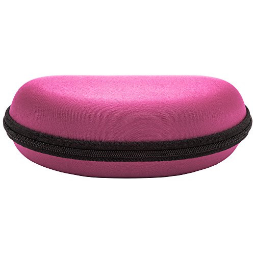 Auricolare Bluetooth 5.0 Wireless Auricolari