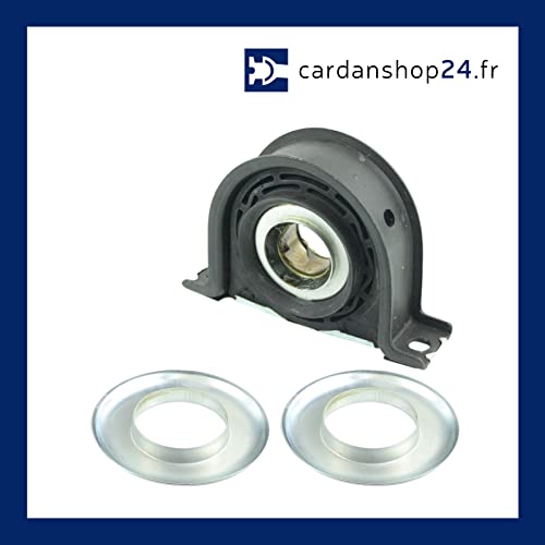 Medio, Albero Cardanico Cuscinetto per IVECO DAILY...