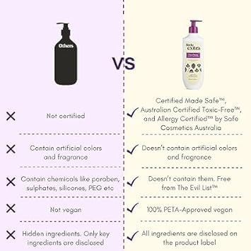 Coco-Onion-Natural-Conditioner-for-Hair-Fall-Control-without-Silicon-Sulphate-Paraben-and-Harmful-Chemicals-for-Women-and-Men-300-ml