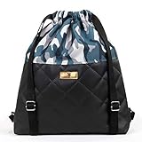 ✅Der moderne Rucksack von Margaret S Design ist ein Rucksack für jeden Anlass. Die Tasche ist perfekt für Schule,Krafttraining, Fitness, als Einkaufstasche, für einen Spaziergang oder Treffen mit Freunden. Ein einzigartiges und vielseitiges Element Ihres Stylings.