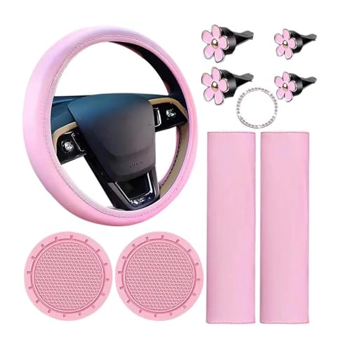 10 U[ XeAOzC[Jo[ p 킢J[ANZT[Zbg V_[pbh Jbvz_[t Ԃ̑(Pink suit)