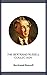 The Bertrand Russell Collection (English Edition)