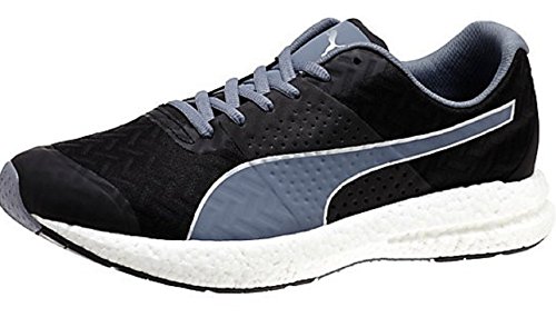 Image of Puma Men NRGY Running Shoe