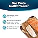 Blue Buffalo Tastefuls Adult Cat Dry Food, Multi-Protein Salmon & Ocean Fish Recipe, 5-lb. Bag