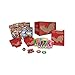 Pokémon Trading Card Game: XY — Primal Clash Sealed Groudon Elite Trainer Box