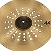 "SABIAN - 19"" AA Holy China, Brilliant Finish", 21916CSB #3