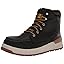 Mens Black