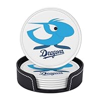 ドラゴンズコースターおまけ付き 41OuIJsonnL._SS200_.jpg