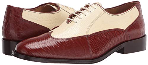 Image of Giorgio Brutini Mens Comfort