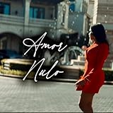  Amor Nulo