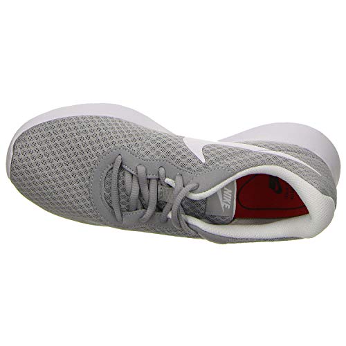 Image of Nike WMNS Tanjun