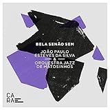  Bela Senão Sem