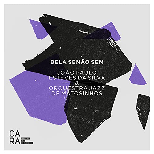  Bela Senão Sem