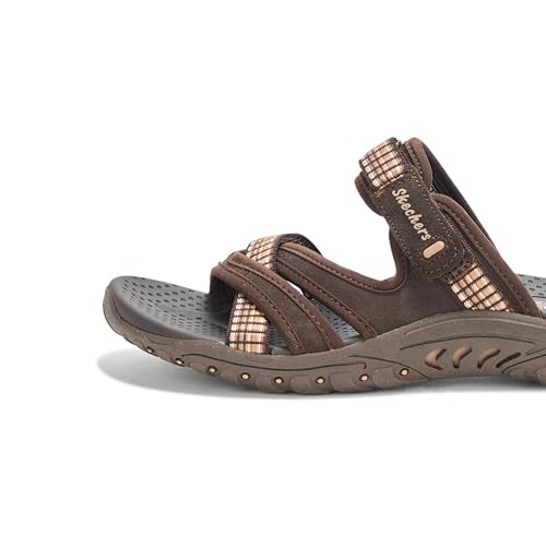 Image of Skechers Women's Reggae - Color-full