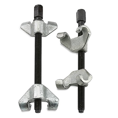 Hiltex 50604 Coil Spring Compressor | 2 x 10