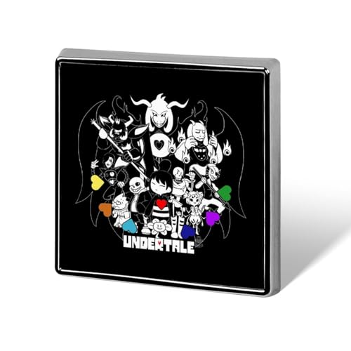 s A_[e[ u[` ` J Y fB[X {^u[`    ݏ s lC 킢 ANZT[ lN^Cs ݃s Xq obNpbN obO DIY  RNV Mtg 蕨 l/qp