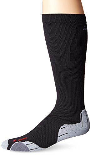 2XU Men's Recovery Compression Socks