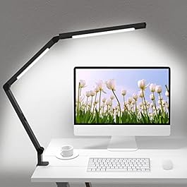 LED Desk Lamp Architect...