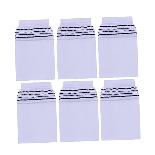 WOONEKY V[p܁AoX~bgA p܁AoX^IAEHbV^IAƒpAsp