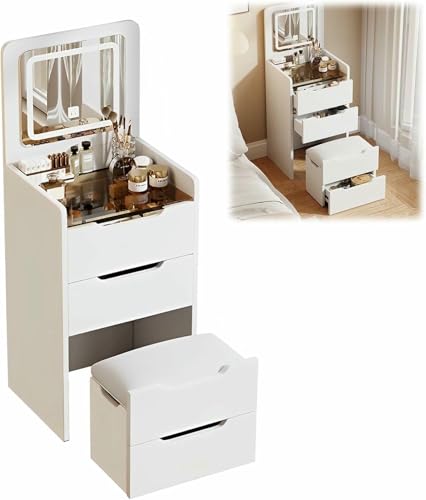 ܂肽ݎϑALED~[tA3iotCNAbvfXNA֎qtAȃXy[XAQp܂肽ݎhbVOe[u - 3FWJAzCg