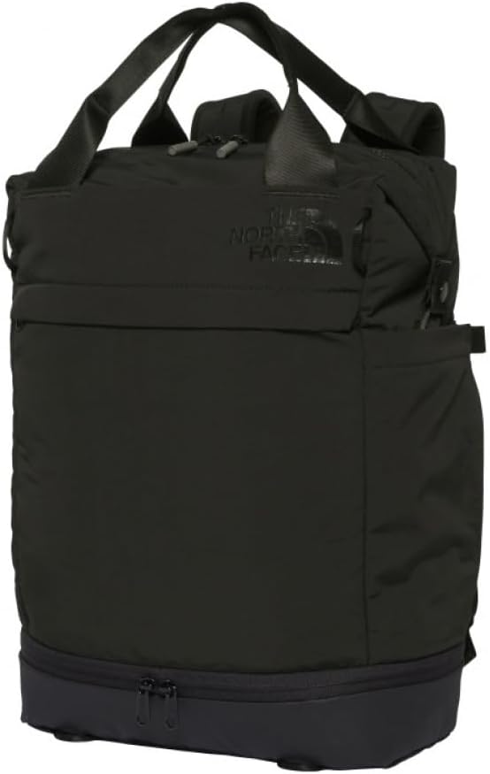 黒緑アビス 高レート パーツ 黒緑アビス デッキパーツ 黒緑アビス