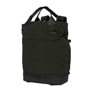 ザ ノースフェイス ネバーストップ ミニ バックパック リュック 黒 ブラック ザ・ノース・フェイス THE NORTH FACE THE NORTH FACE ノース