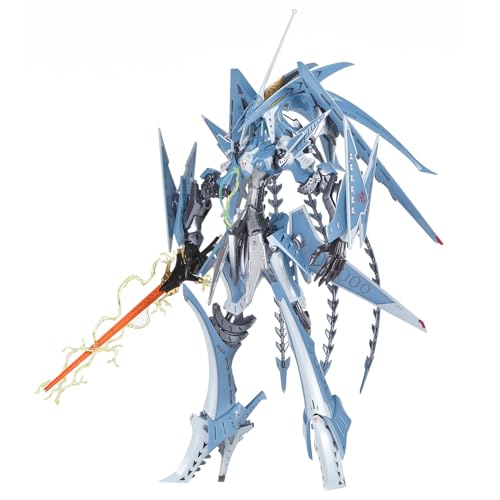 Amazon.co.jp: 株式会社ボークス: F.S.S.