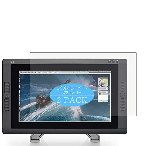 ワコム液晶タブレット21.5インチ Cintiq22HD DTK-2200/K Amazon.co.jp: ワコム 液晶ペンタブレット 21.5インチ
