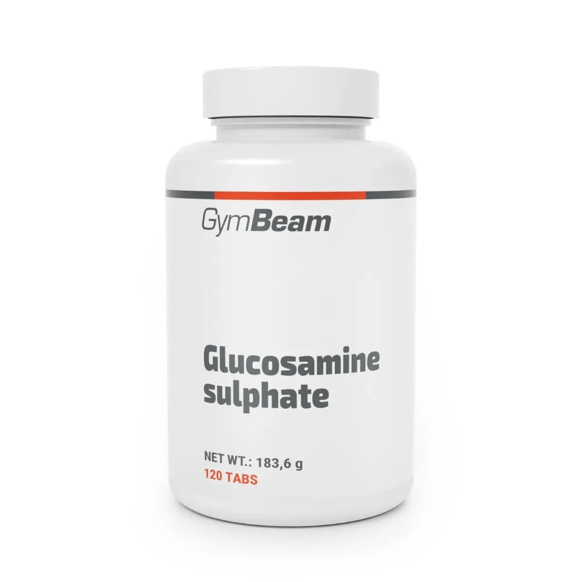 GymBeam