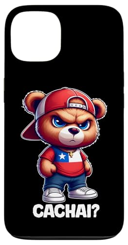 CACHAI ` ` efBxÃjtH[ X}zP[X iPhone 13 p