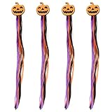 Haarspange: Es von hoher Qualität hochwertigem Material.