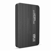 新品未使用超薄型 外付ポータブルHDDUSB3.0インターフェース簡単接続2TB 71p0eaIdYZL._UF350,350_QL50_.jpg