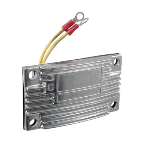 HUZOK Regulator T600 Fits A001090548 2676Lc A001090682