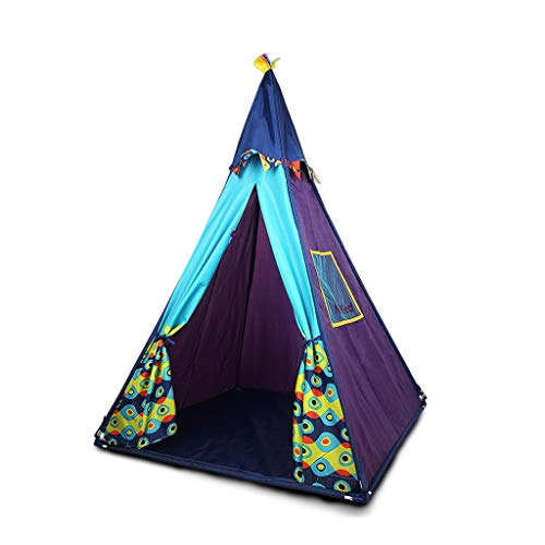 Pacific Play Tents Stargazer Lights