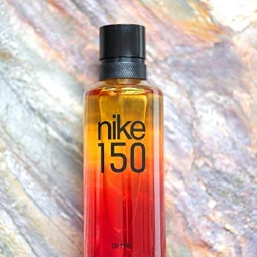 colonia nike 150 hombre