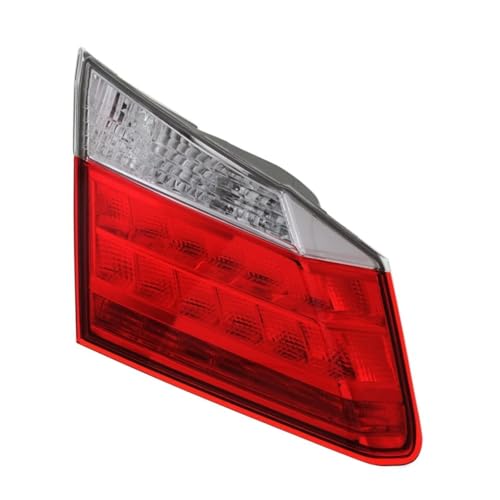 Feux arrières Accord Berline EX-L 2013 2014 2015 feu stop gauche intérieur