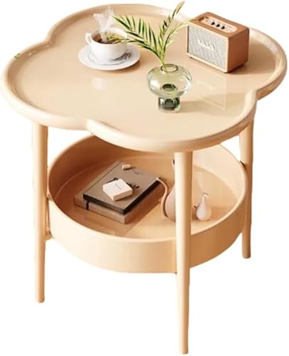 RutexcTChe[u _VvfUC N[J[ lt̃N[o[`[t oCXg[W@\ rOExbh[p \t@TChExbhTChɍœK ~jTCY z[CeAu