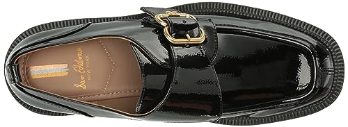 Image of Sam Edelman Women's Lora Lug Sole Loafer
