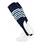 Navy/Columbia Blue/White