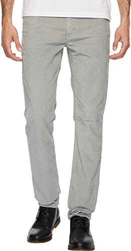Image of Levi's Men's 511 Slim Fit Corduroy Jean, Griffin Corduroy - Stretch, 31 30