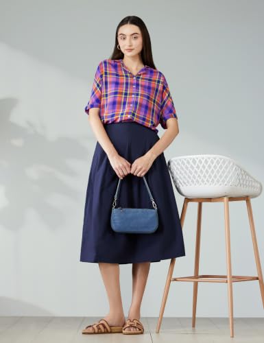Image of ONLY Women Shirt
