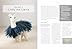 Swatch Critters from the Pin Loom: Step-by-Step Instructions for Making 30 Cuddly Animals from Woven Squares