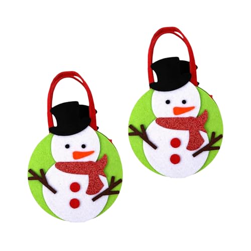 NX}X p[eB[obO | 2 zf[ Mtg obO - `R[g [,q zf[ wZ ƒ ItBX p[eB[ W܂ NX}X LfB[ `R[g XibN