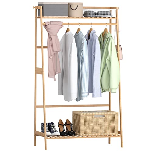 PowerBait Power Eggs - Esche Da Pesca Galleggianti Per Trota E Salmone, Sapore Aglio, Confezione 141.7g - Foto 3