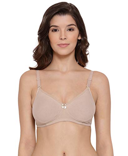 Image of Lyra Women Bra