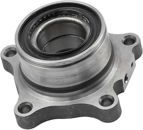 Rodamiento Beck Arnley 051-4184 cojinete de rueda para recambio